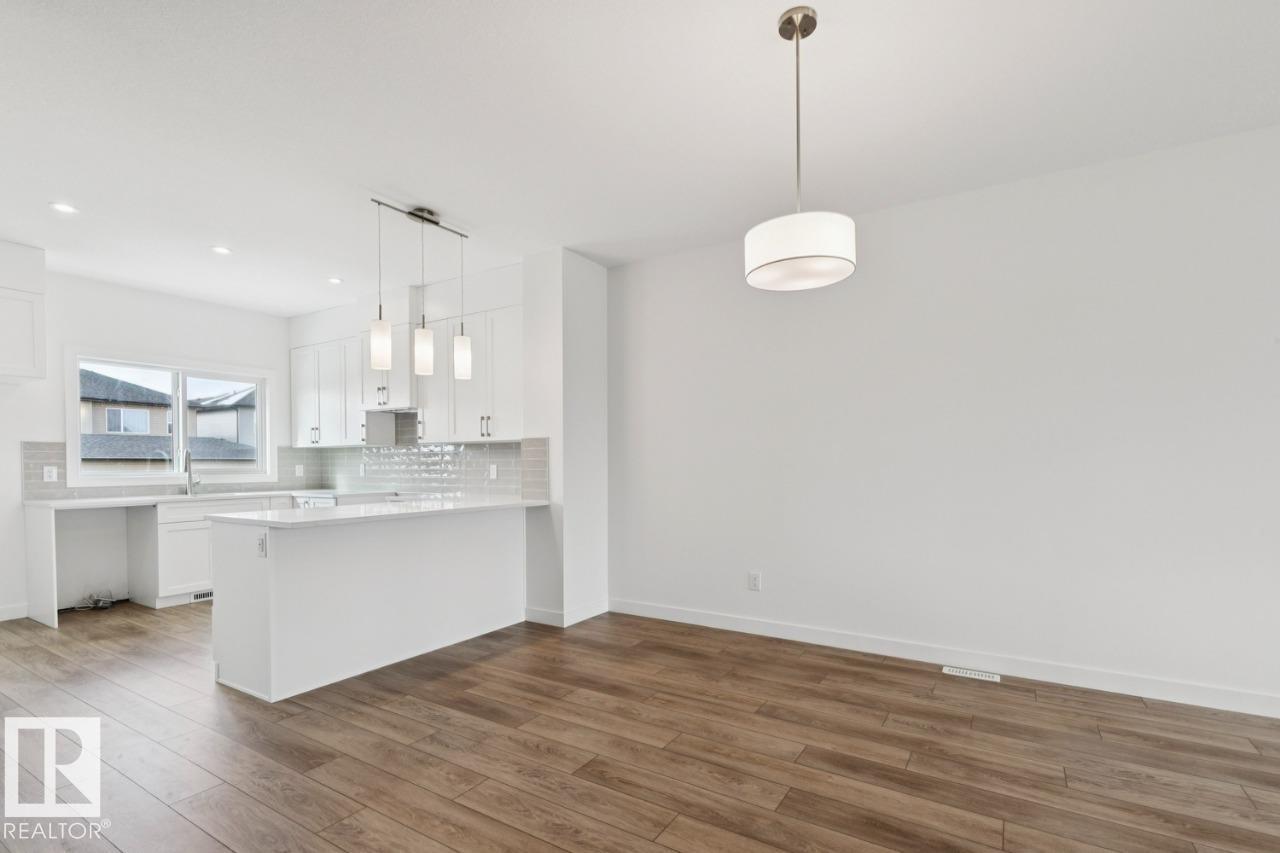 205 Wattle Rd, Leduc, Alberta  T9E 0T7 - Photo 10 - E4471519