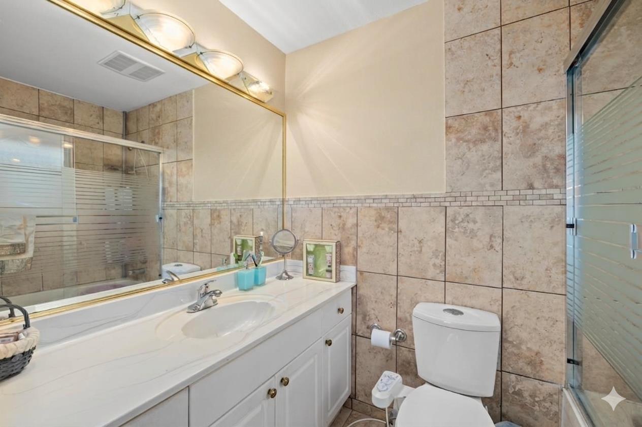 3545 Viewmount Place, Abbotsford, British Columbia  V2T 6S1 - Photo 21 - R3105067