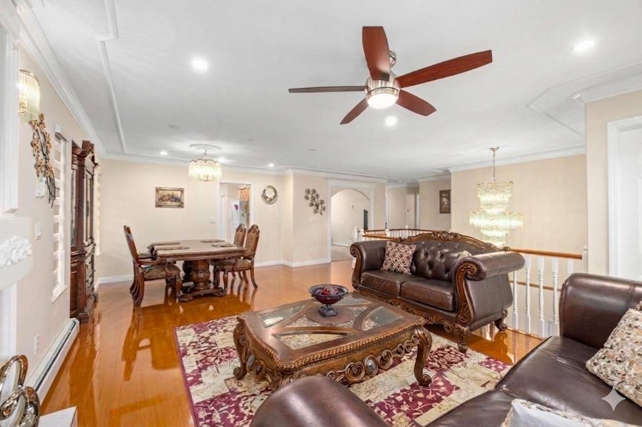 3545 Viewmount Place, Abbotsford, British Columbia  V2T 6S1 - Photo 6 - R3105067