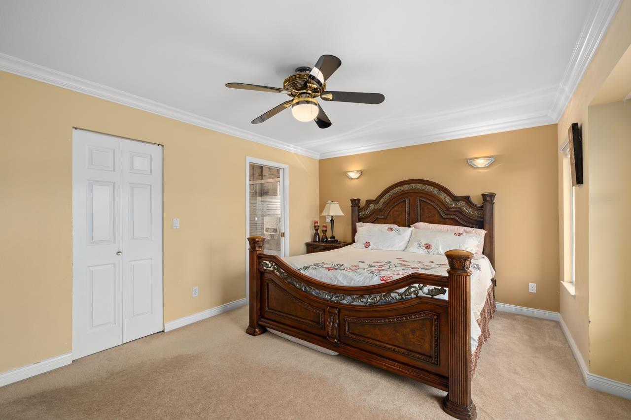 3545 Viewmount Place, Abbotsford, British Columbia  V2T 6S1 - Photo 19 - R3105067