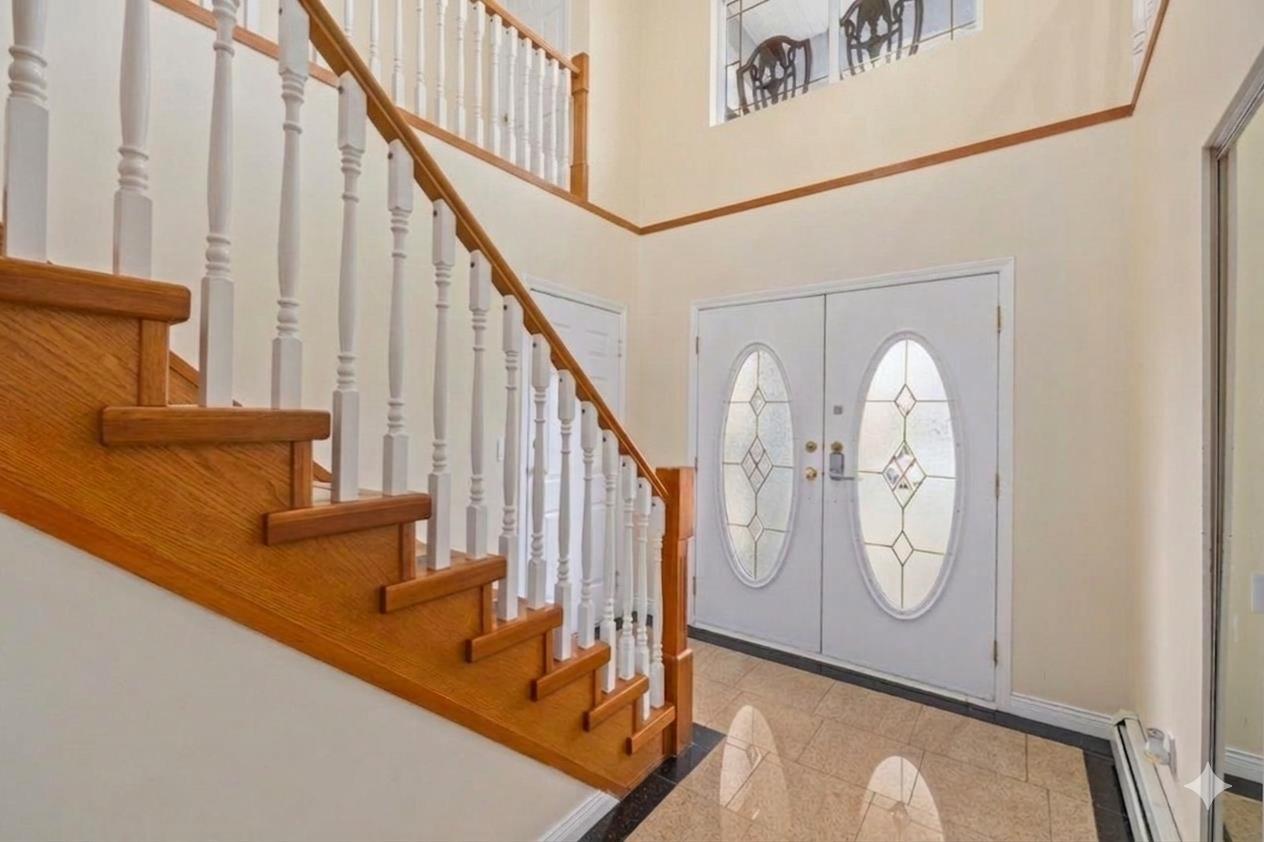 3545 Viewmount Place, Abbotsford, British Columbia  V2T 6S1 - Photo 14 - R3105067