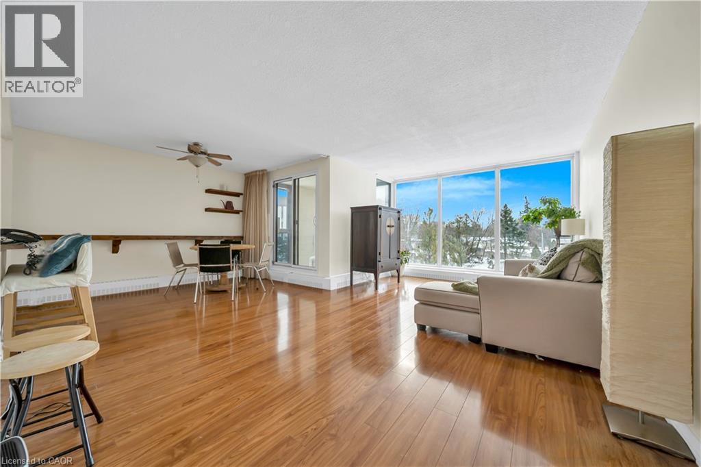 19 Woodlawn Road E Unit# 303, Guelph, Ontario  N1H 7B1 - Photo 18 - 40818329