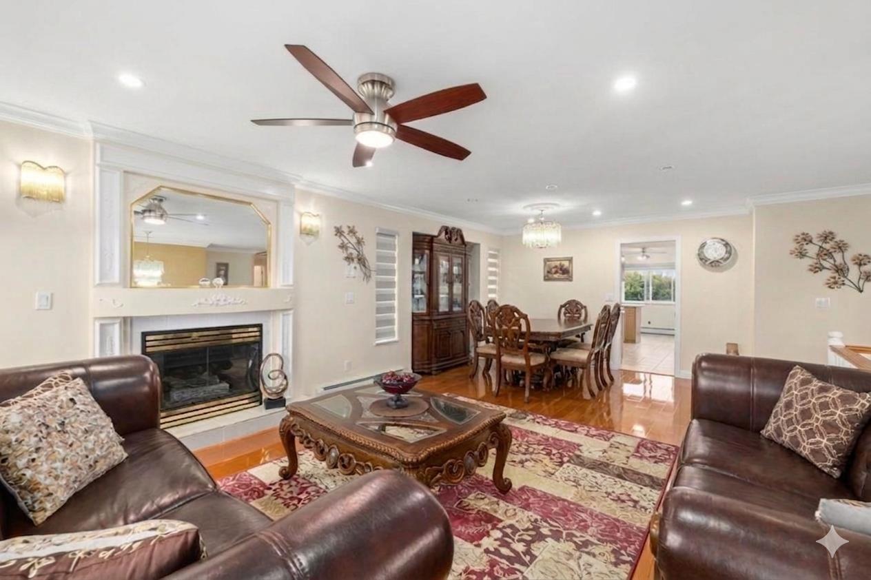 3545 Viewmount Place, Abbotsford, British Columbia  V2T 6S1 - Photo 4 - R3105067