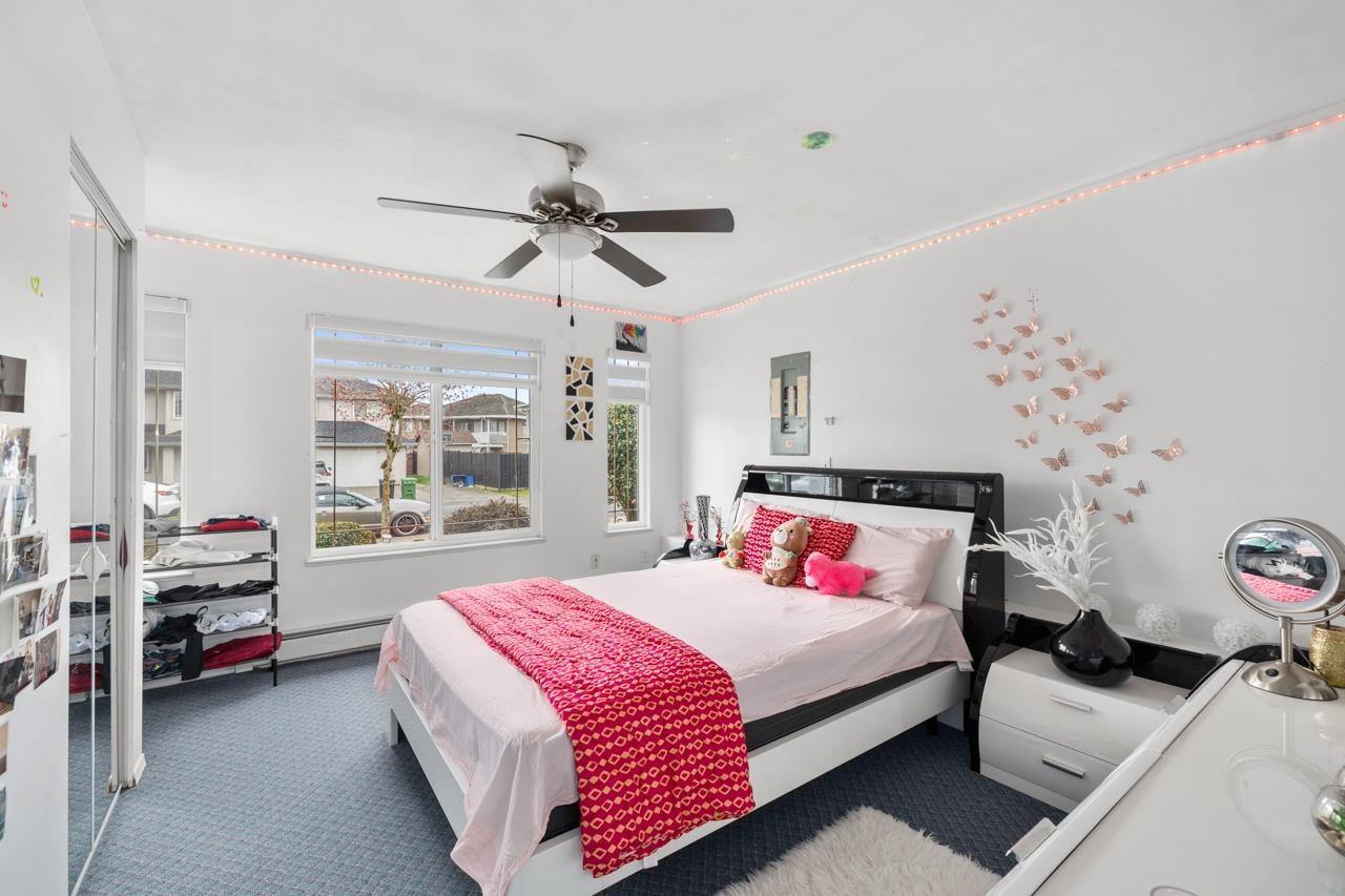 3545 Viewmount Place, Abbotsford, British Columbia  V2T 6S1 - Photo 24 - R3105067