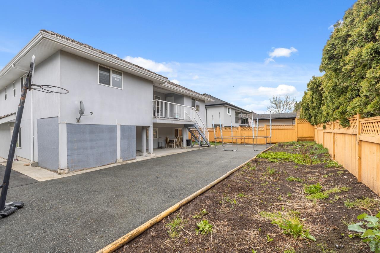 3545 Viewmount Place, Abbotsford, British Columbia  V2T 6S1 - Photo 34 - R3105067