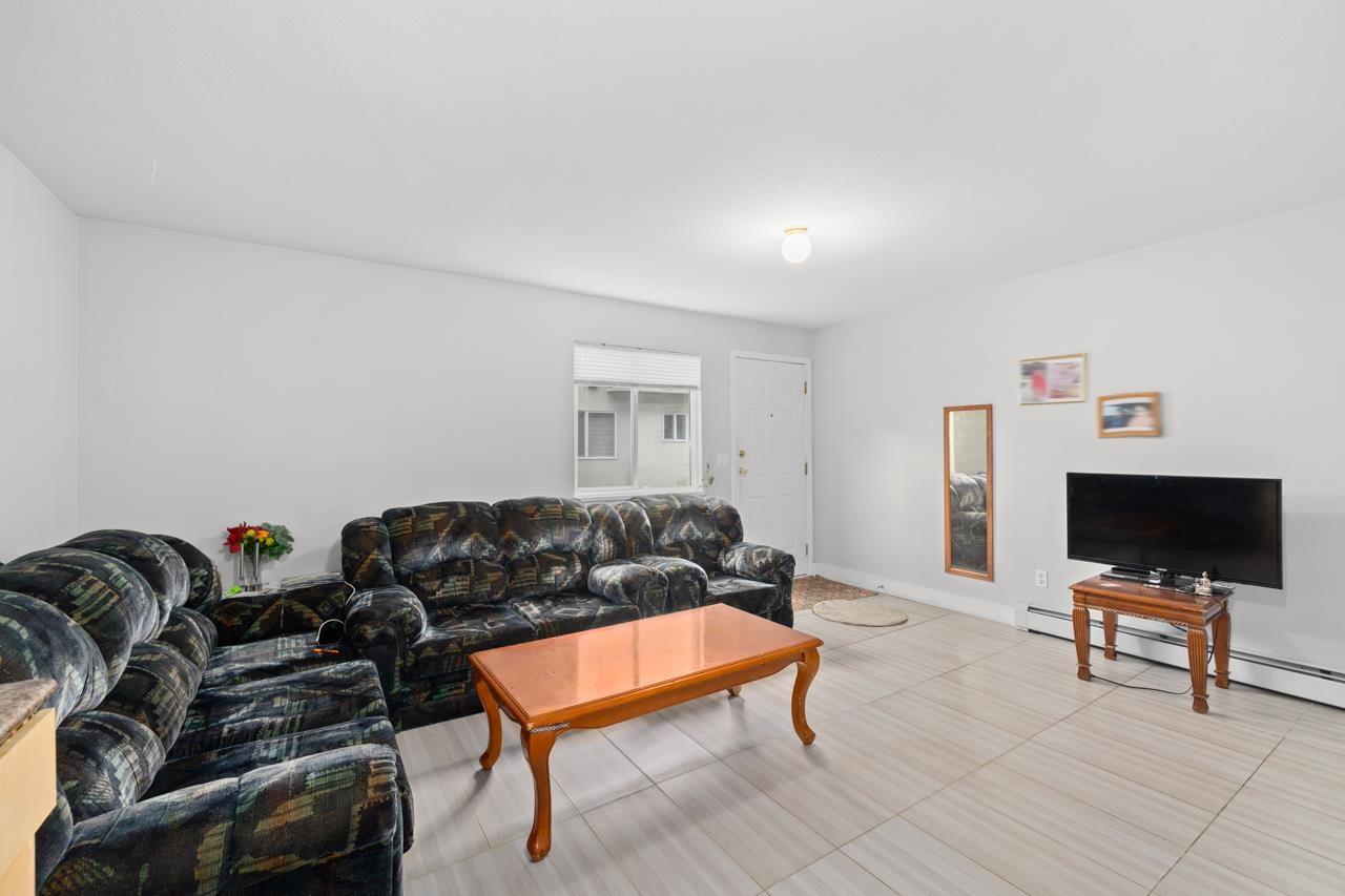 3545 Viewmount Place, Abbotsford, British Columbia  V2T 6S1 - Photo 29 - R3105067