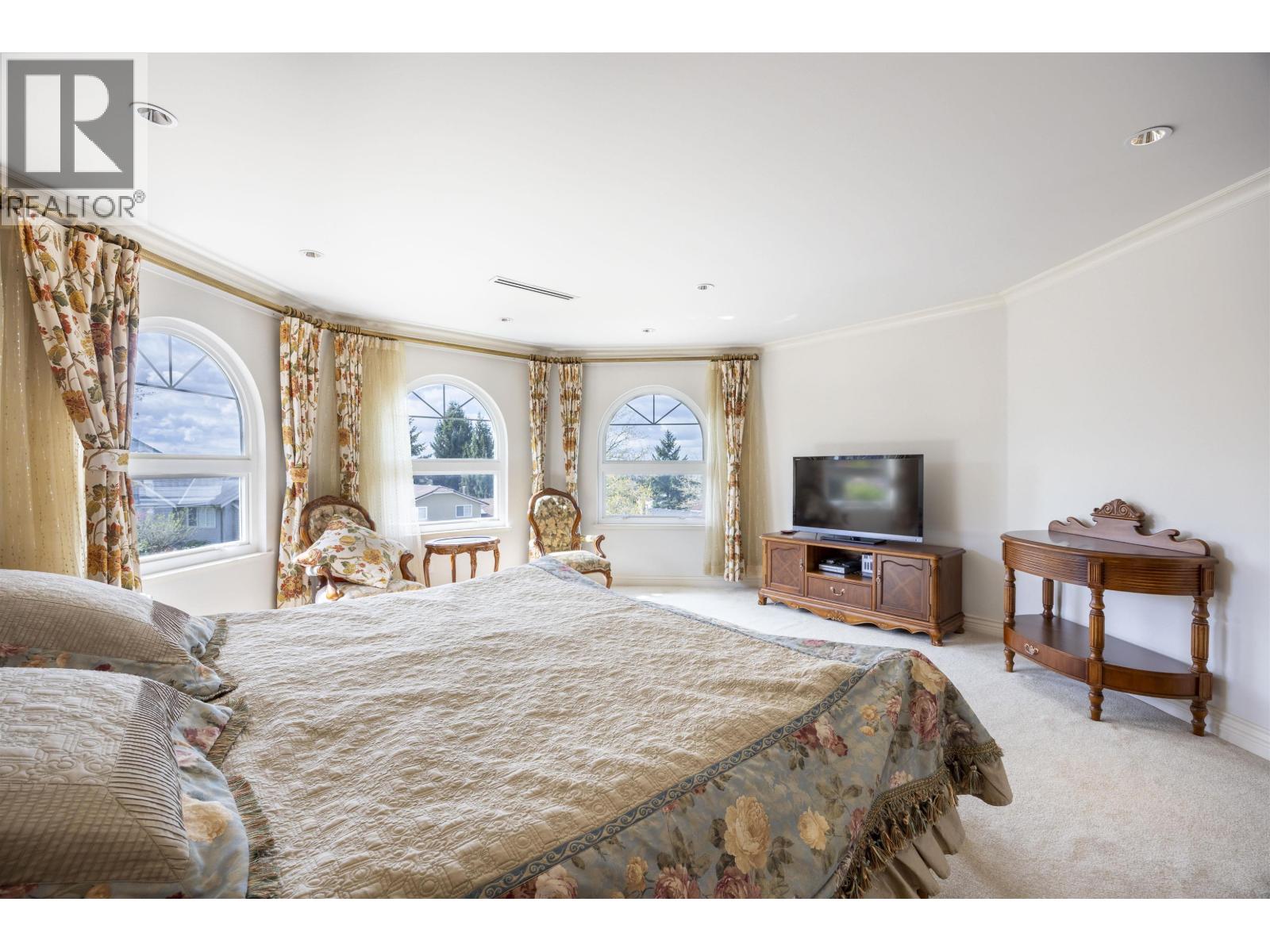 7353 Union Street, Burnaby, British Columbia V5A 1J1 - Photo 15 - R3095229