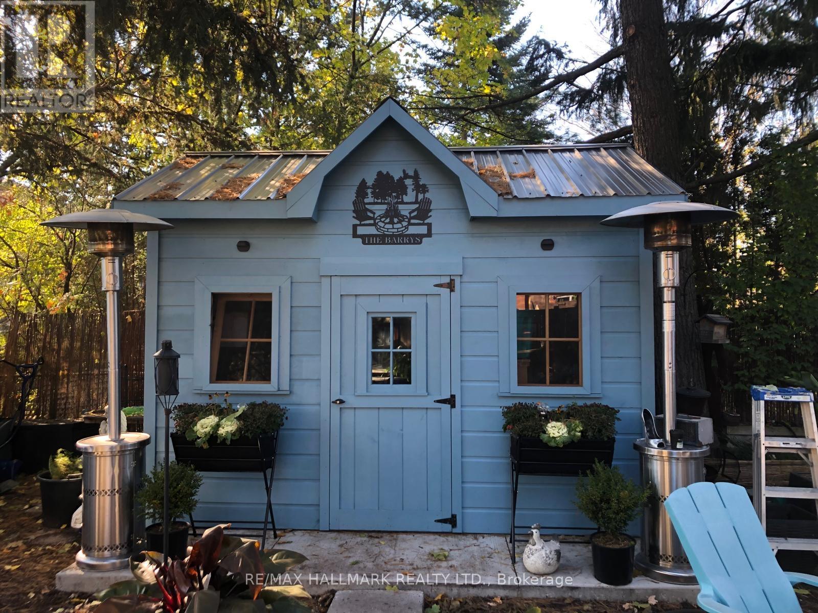 203 Elmhurst Avenue, Toronto, Ontario  M2N 1S2 - Photo 16 - C12847938