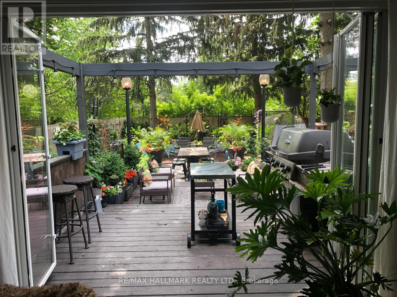 203 Elmhurst Avenue, Toronto, Ontario  M2N 1S2 - Photo 13 - C12847938