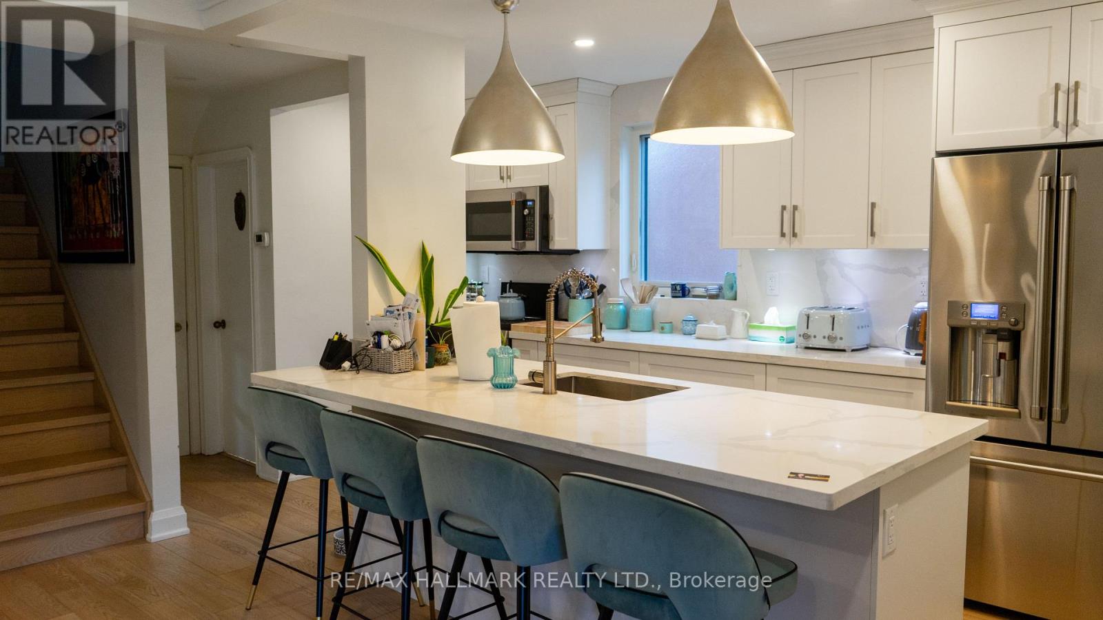 203 Elmhurst Avenue, Toronto, Ontario  M2N 1S2 - Photo 1 - C12847938