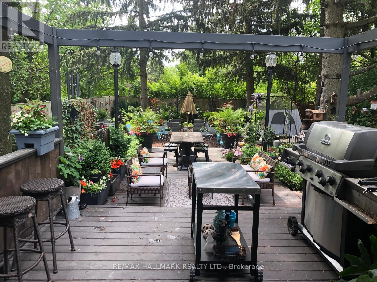 203 Elmhurst Avenue, Toronto, Ontario  M2N 1S2 - Photo 14 - C12847938