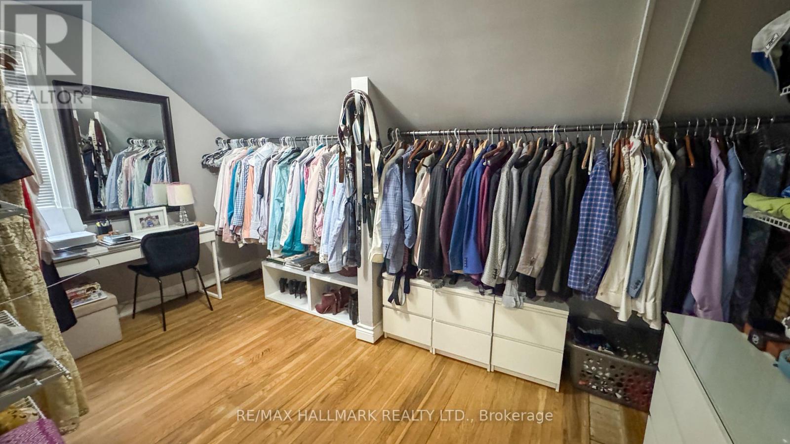 203 Elmhurst Avenue, Toronto, Ontario  M2N 1S2 - Photo 7 - C12847938