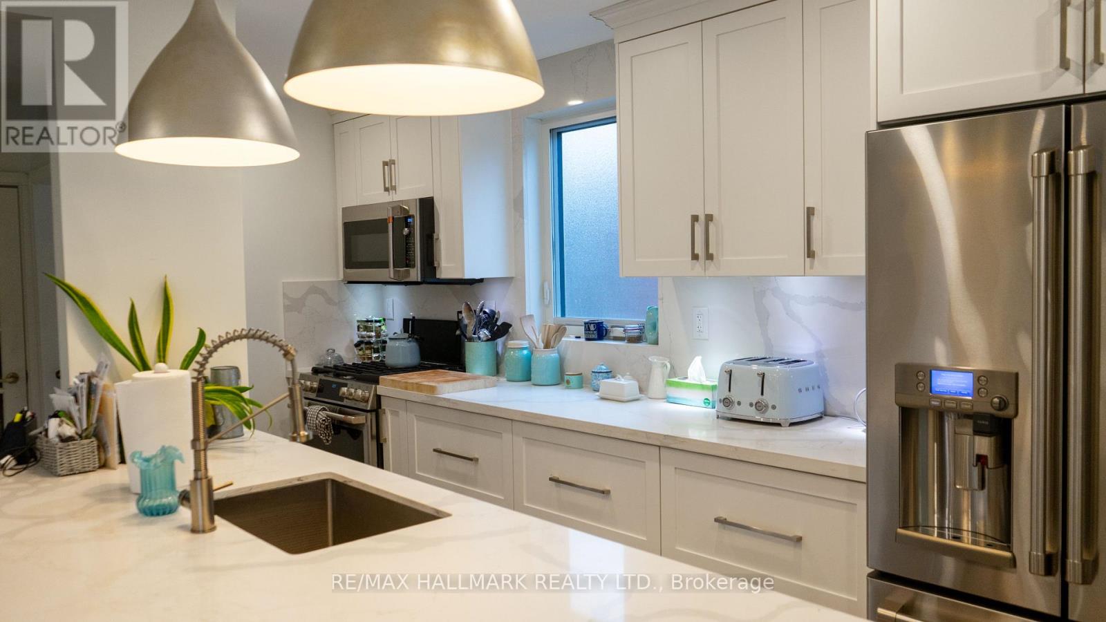 203 Elmhurst Avenue, Toronto, Ontario  M2N 1S2 - Photo 2 - C12847938