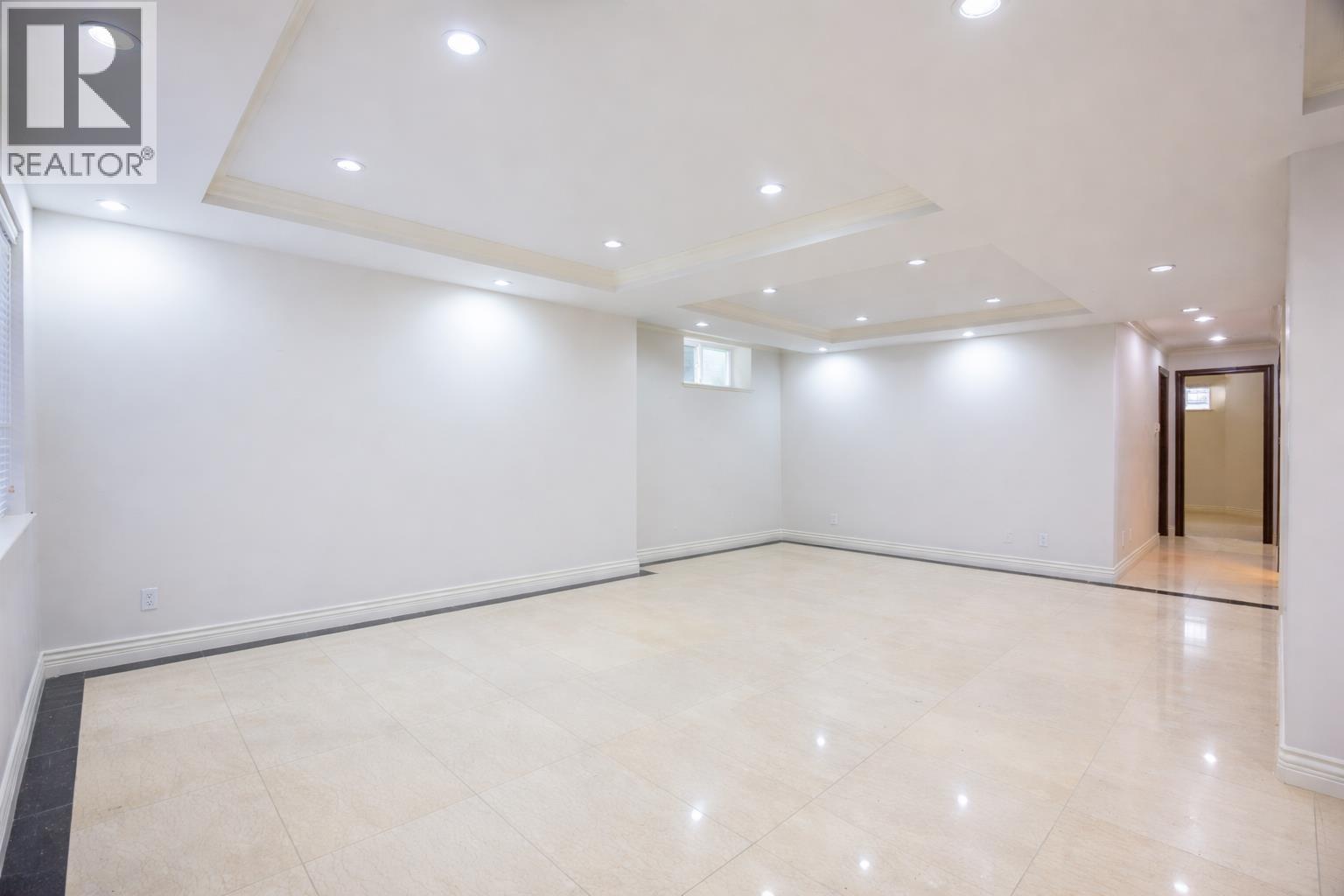7353 Union Street, Burnaby, British Columbia V5A 1J1 - Photo 26 - R3095229