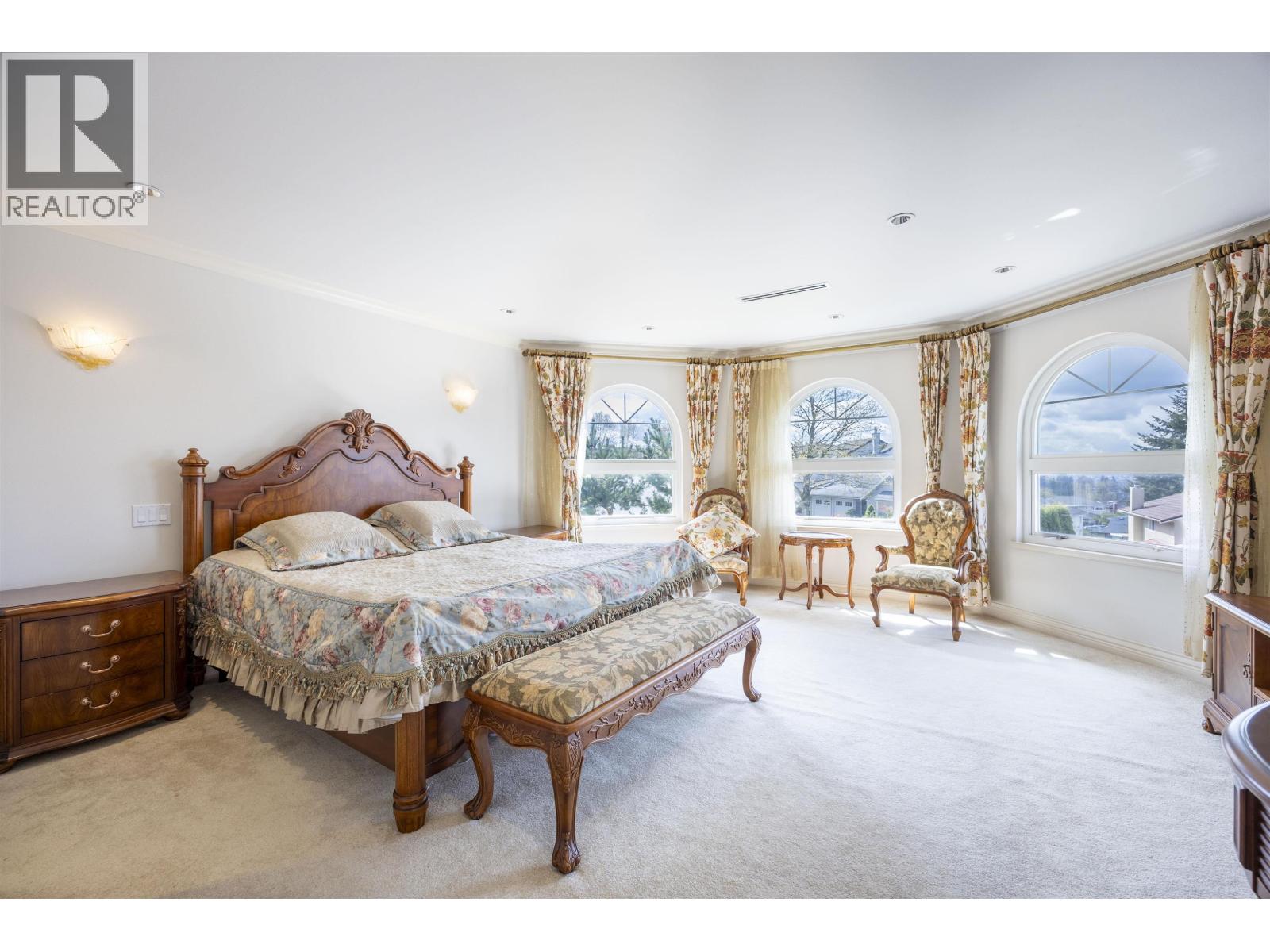 7353 Union Street, Burnaby, British Columbia V5A 1J1 - Photo 14 - R3095229