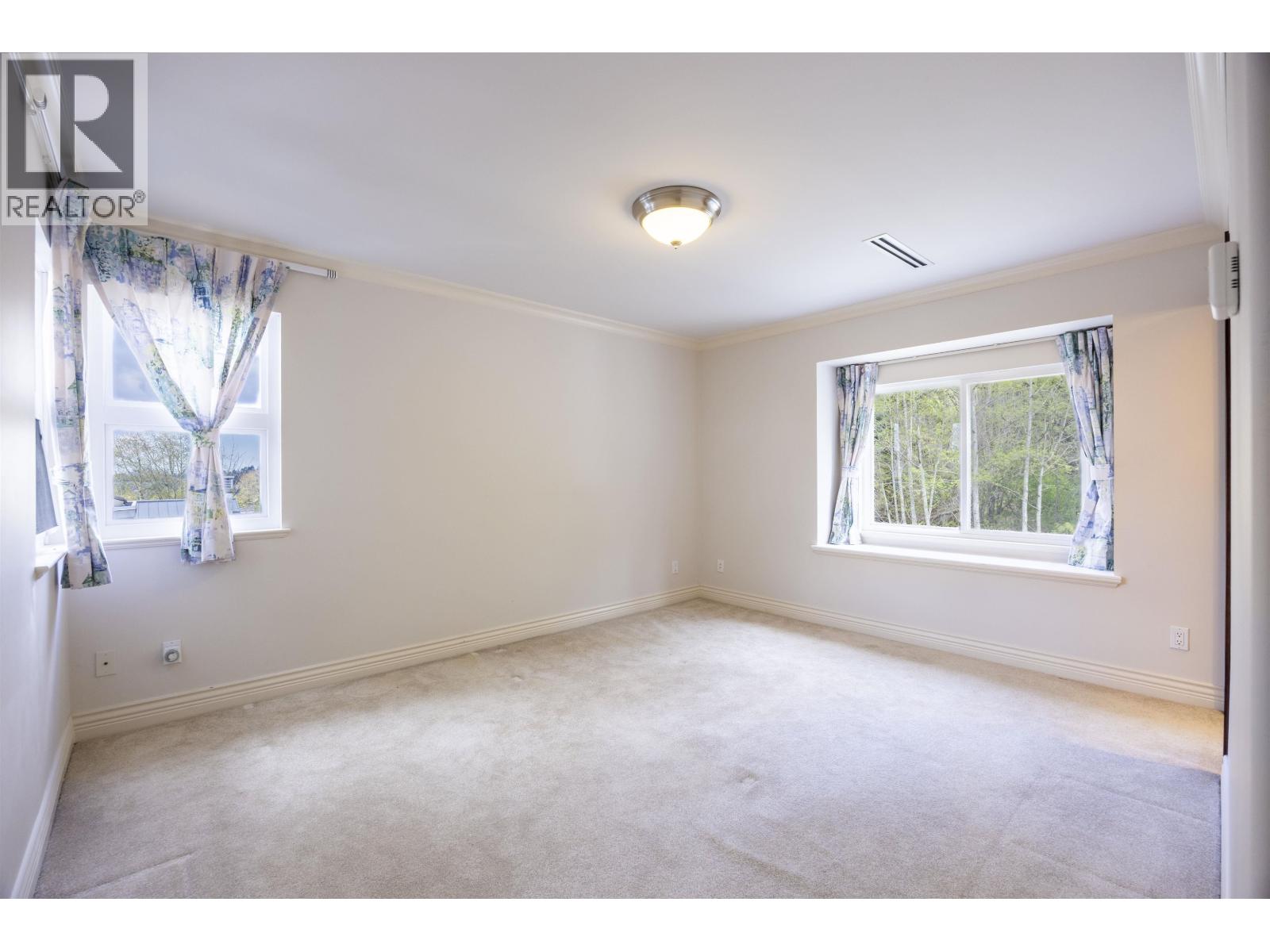7353 Union Street, Burnaby, British Columbia V5A 1J1 - Photo 19 - R3095229