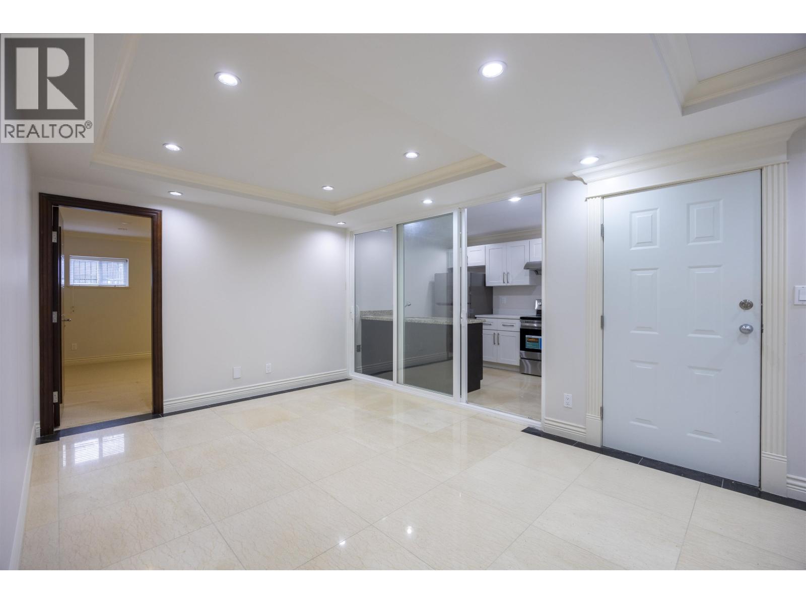 7353 Union Street, Burnaby, British Columbia V5A 1J1 - Photo 24 - R3095229