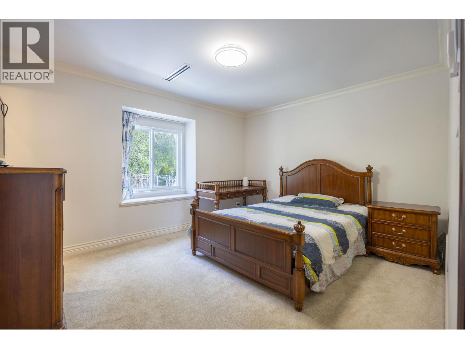 7353 Union Street, Burnaby, British Columbia V5A 1J1 - Photo 21 - R3095229