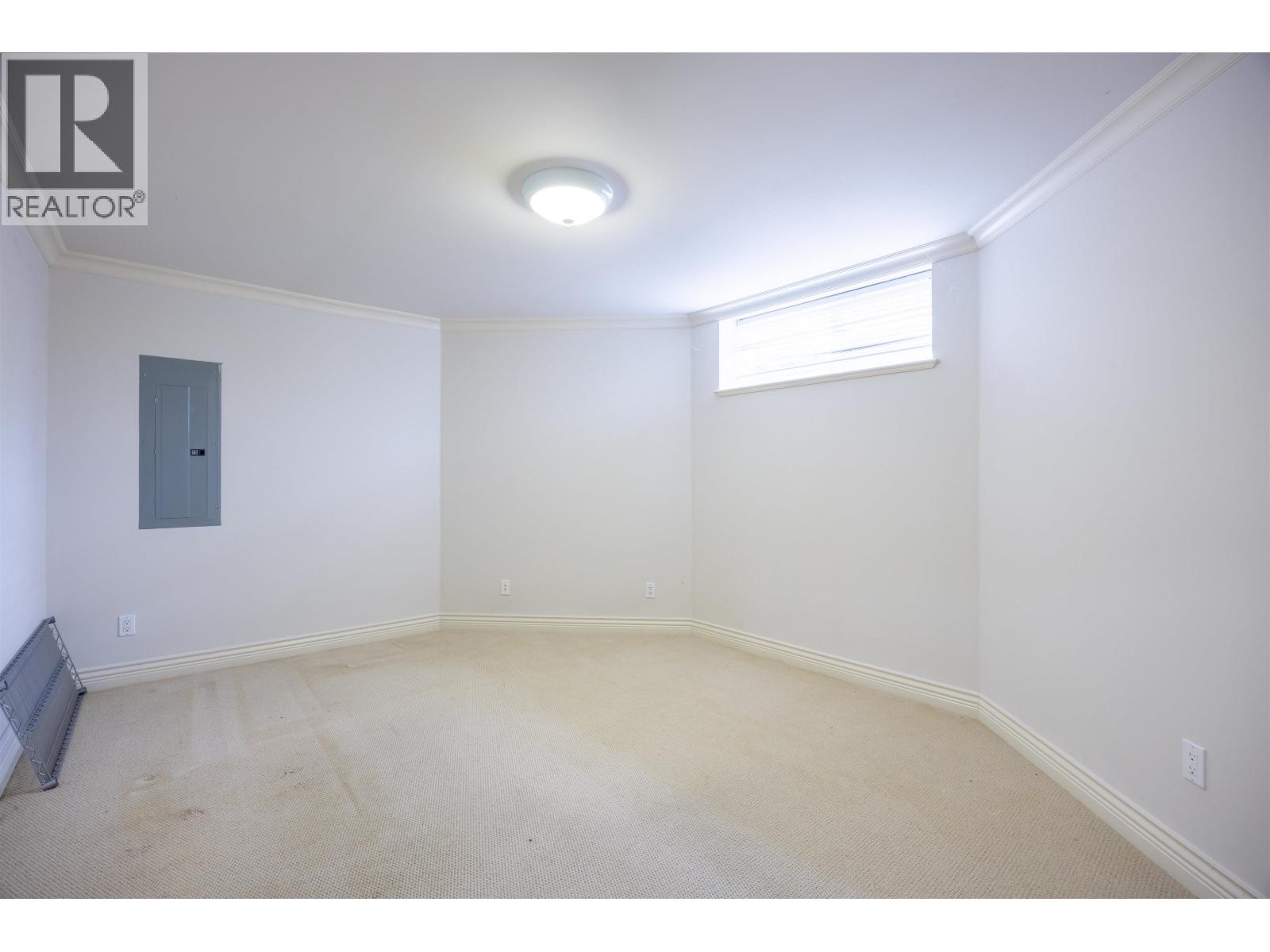 7353 Union Street, Burnaby, British Columbia V5A 1J1 - Photo 30 - R3095229