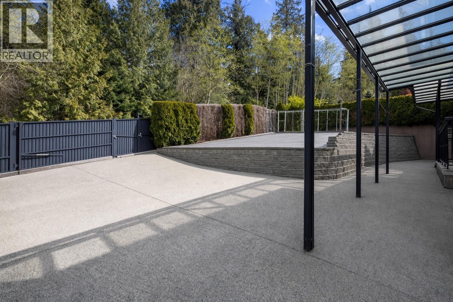 7353 Union Street, Burnaby, British Columbia V5A 1J1 - Photo 32 - R3095229