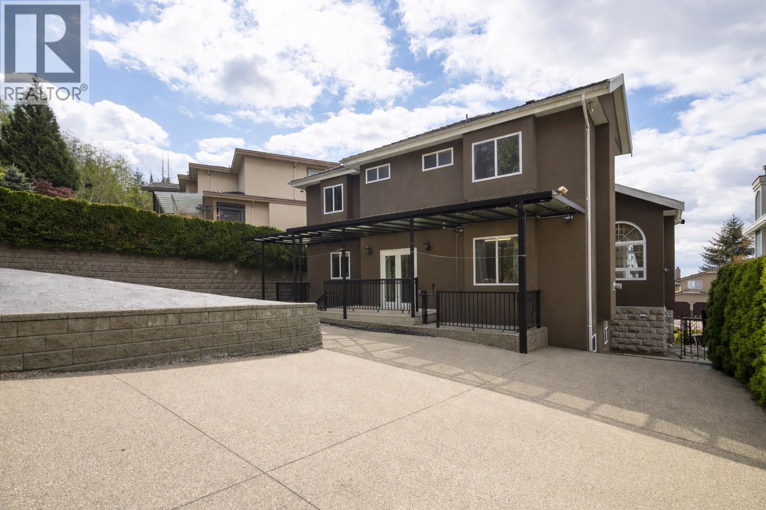 7353 Union Street, Burnaby, British Columbia V5A 1J1 - Photo 31 - R3095229
