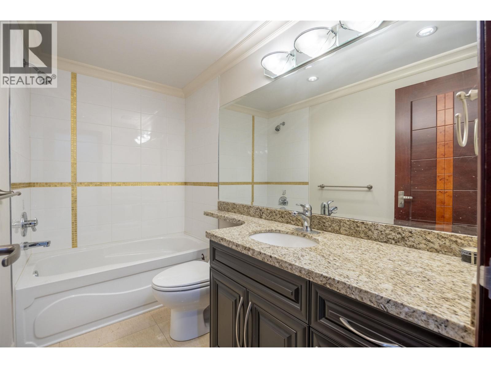 7353 Union Street, Burnaby, British Columbia V5A 1J1 - Photo 28 - R3095229