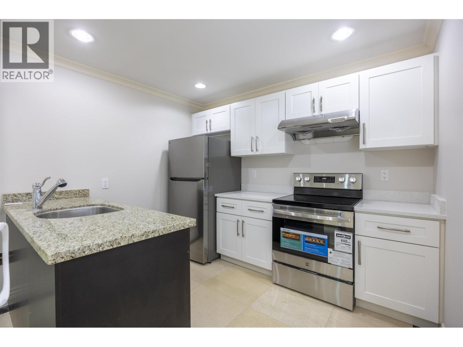 7353 Union Street, Burnaby, British Columbia V5A 1J1 - Photo 25 - R3095229