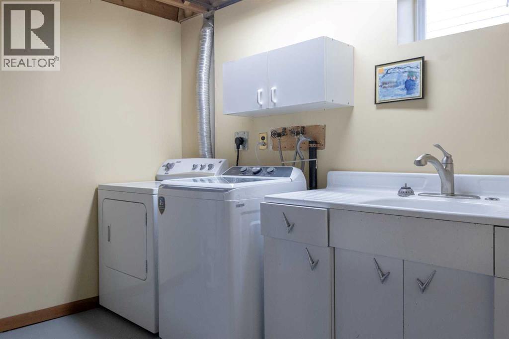 80 Westover Drive Sw, Calgary, Alberta  T3C 2S6 - Photo 25 - A2288228