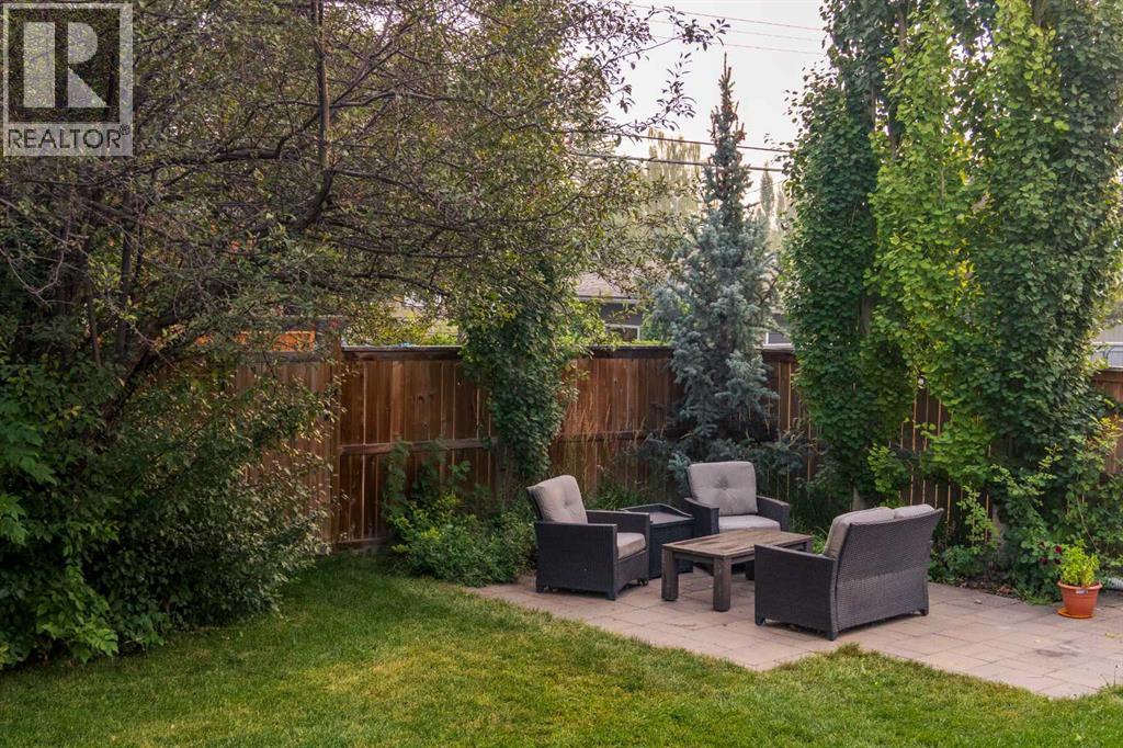 80 Westover Drive Sw, Calgary, Alberta  T3C 2S6 - Photo 28 - A2288228