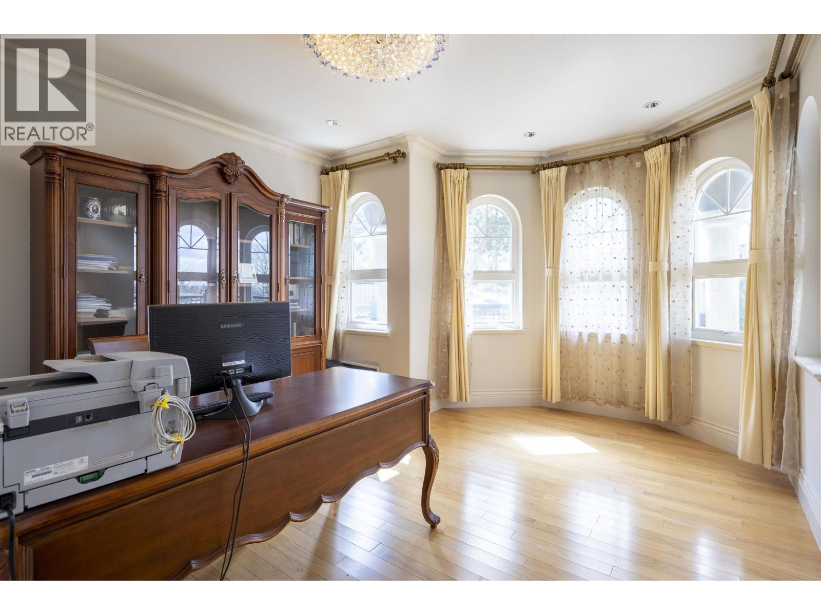 7353 Union Street, Burnaby, British Columbia V5A 1J1 - Photo 6 - R3095229