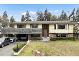 7327 112A STREET, Delta, British Columbia