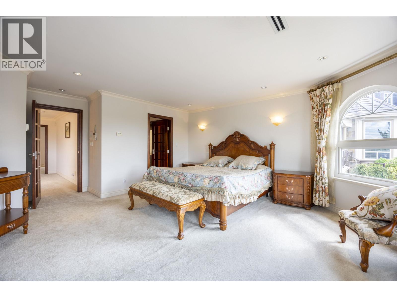 7353 Union Street, Burnaby, British Columbia V5A 1J1 - Photo 17 - R3095229