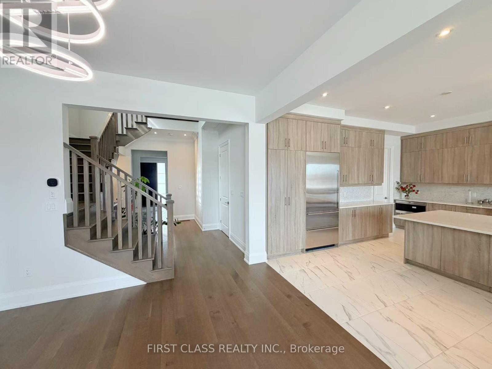 68 Tranquility Crescent, Markham, Ontario  L6C 3R1 - Photo 13 - N13005030