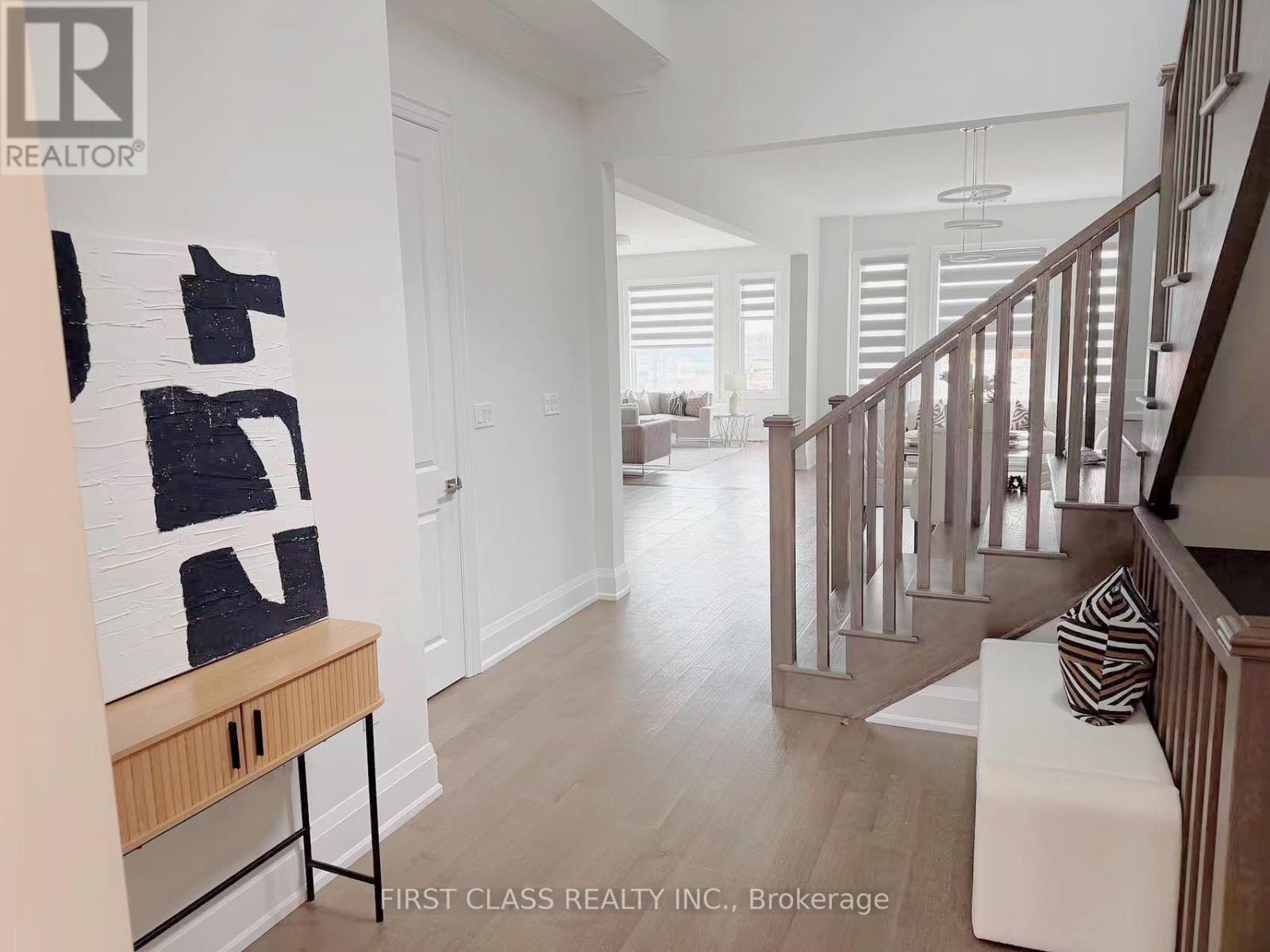 68 Tranquility Crescent, Markham, Ontario  L6C 3R1 - Photo 14 - N13005030