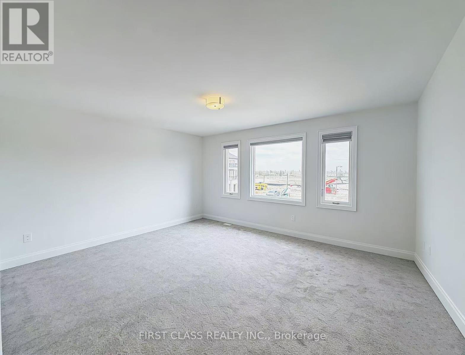 68 Tranquility Crescent, Markham, Ontario  L6C 3R1 - Photo 18 - N13005030