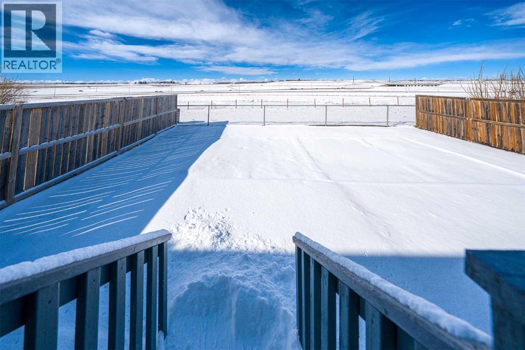 91 Bridlecrest Street Sw, Calgary, Alberta  T2Y 4Y8 - Photo 31 - A2292832