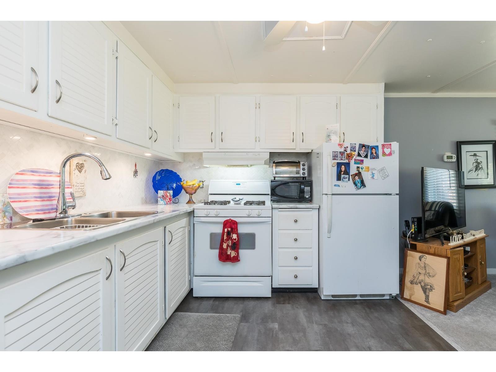 51 20071 24 Avenue, Langley, British Columbia  V2Z 2A9 - Photo 9 - R3112862