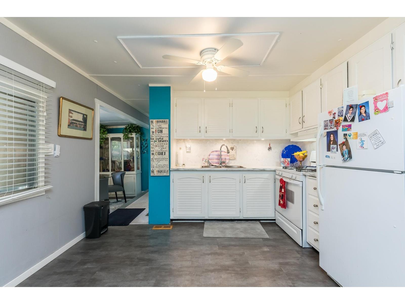 51 20071 24 Avenue, Langley, British Columbia  V2Z 2A9 - Photo 6 - R3112862