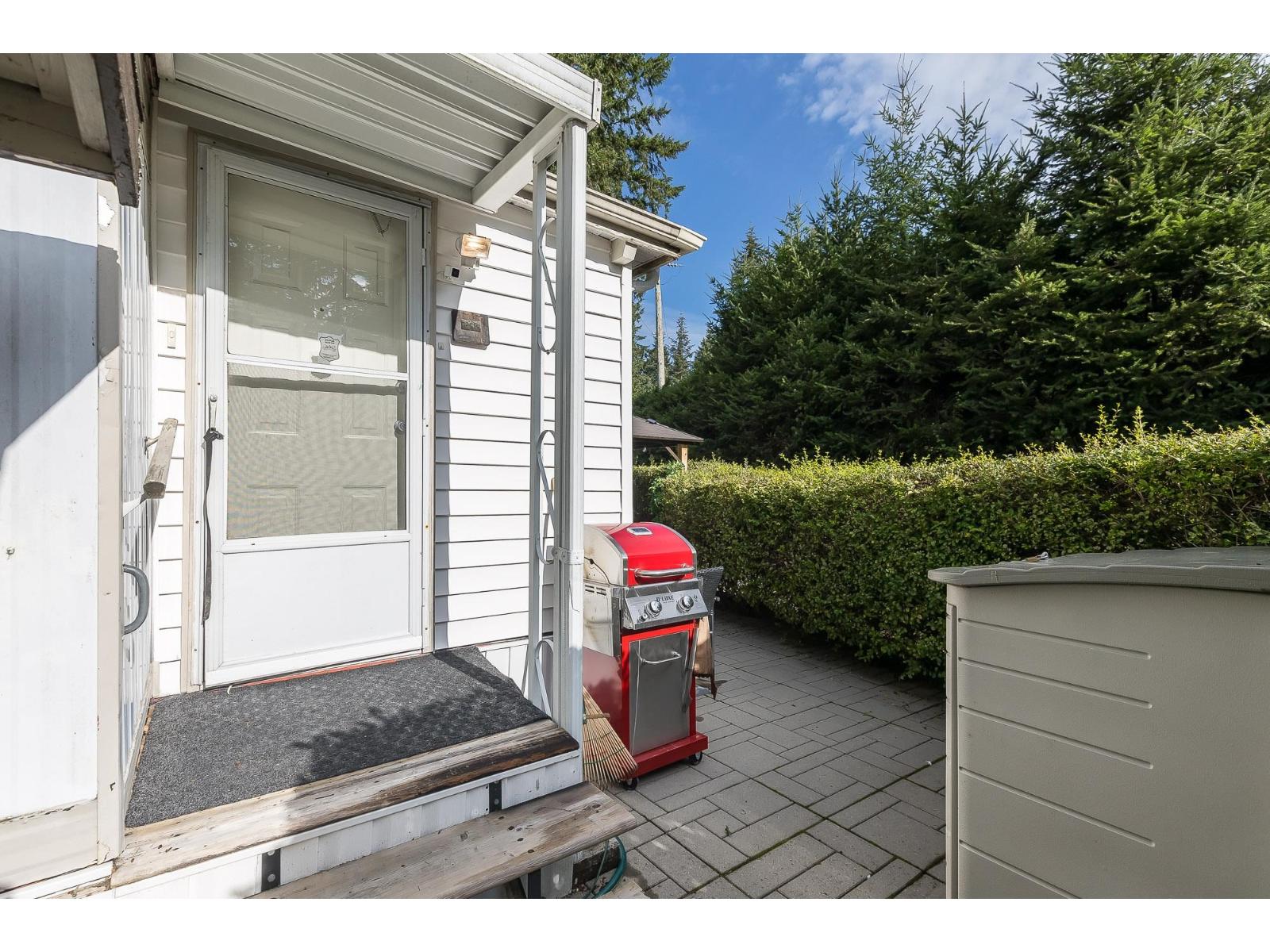 51 20071 24 Avenue, Langley, British Columbia  V2Z 2A9 - Photo 35 - R3112862