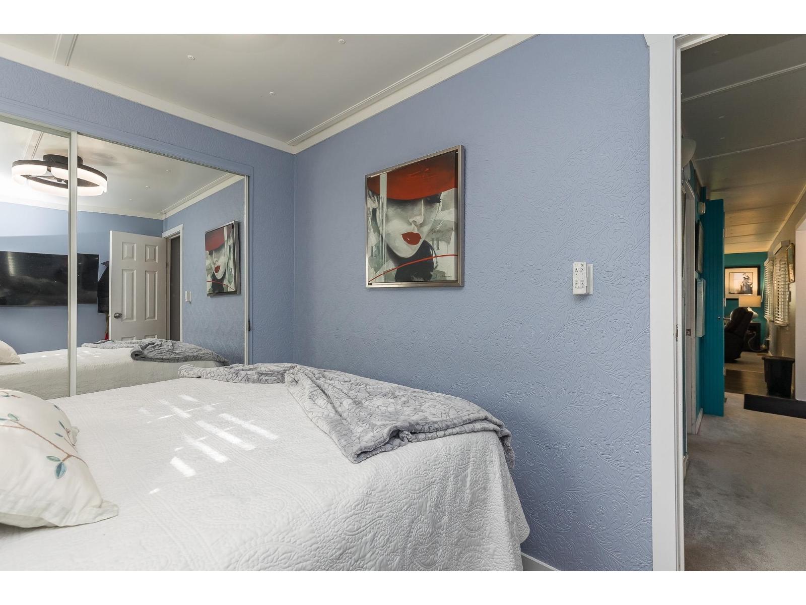 51 20071 24 Avenue, Langley, British Columbia  V2Z 2A9 - Photo 19 - R3112862