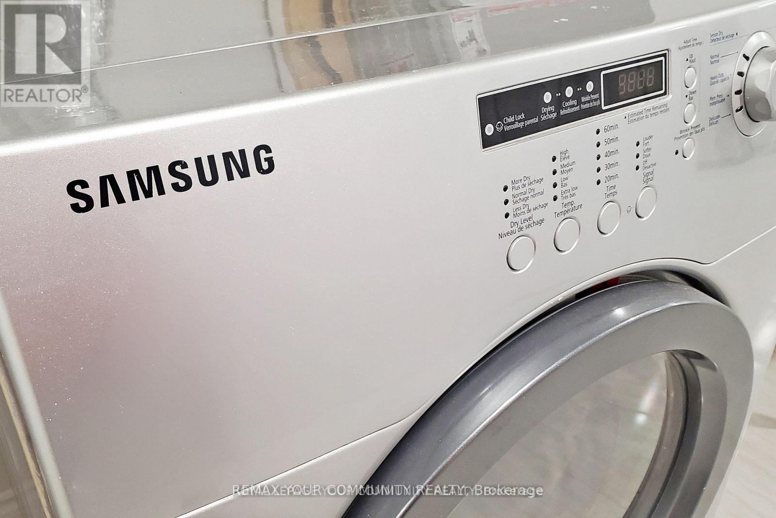 107 Temperance Street, Aurora, Ontario  L4G 2R1 - Photo 18 - N13014220