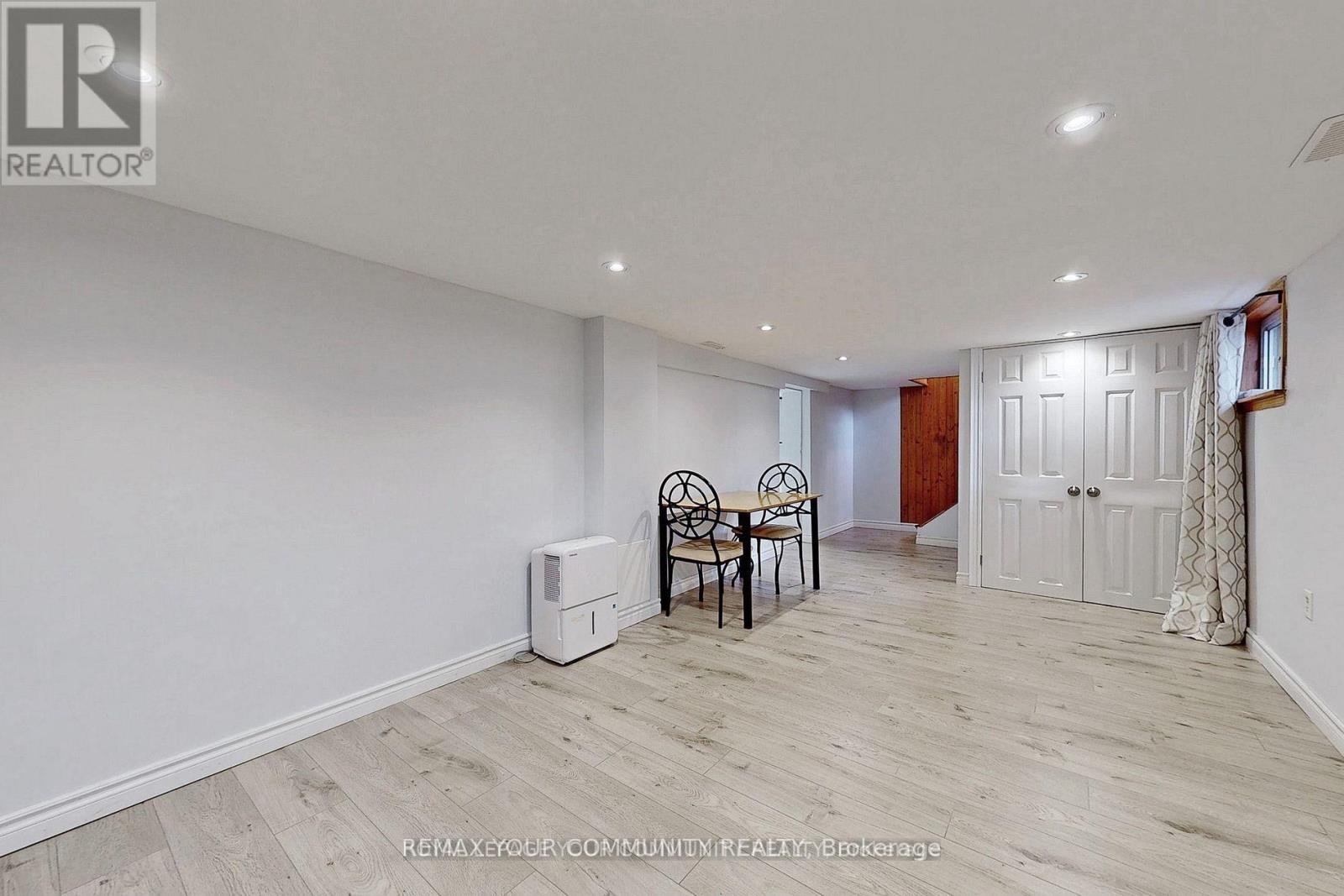 107 Temperance Street, Aurora, Ontario  L4G 2R1 - Photo 4 - N13014220