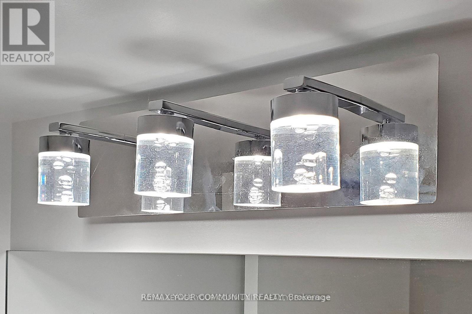 107 Temperance Street, Aurora, Ontario  L4G 2R1 - Photo 16 - N13014220