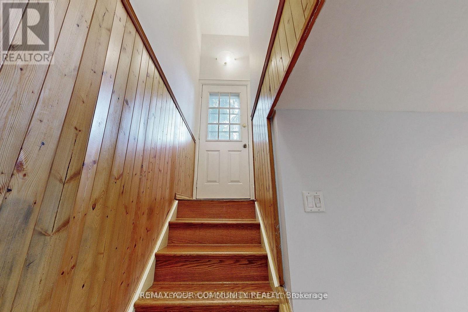 107 Temperance Street, Aurora, Ontario  L4G 2R1 - Photo 20 - N13014220