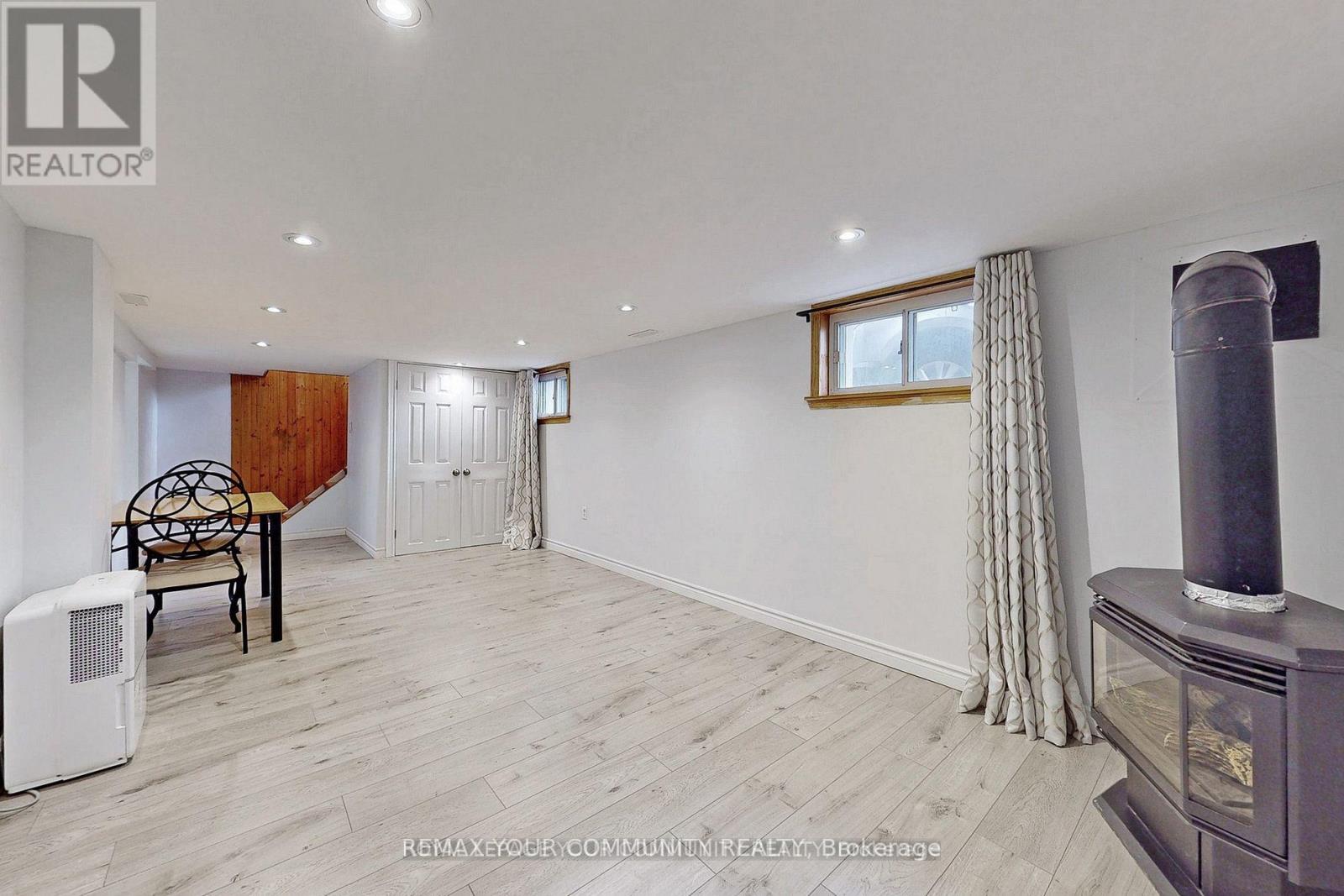 107 Temperance Street, Aurora, Ontario  L4G 2R1 - Photo 3 - N13014220