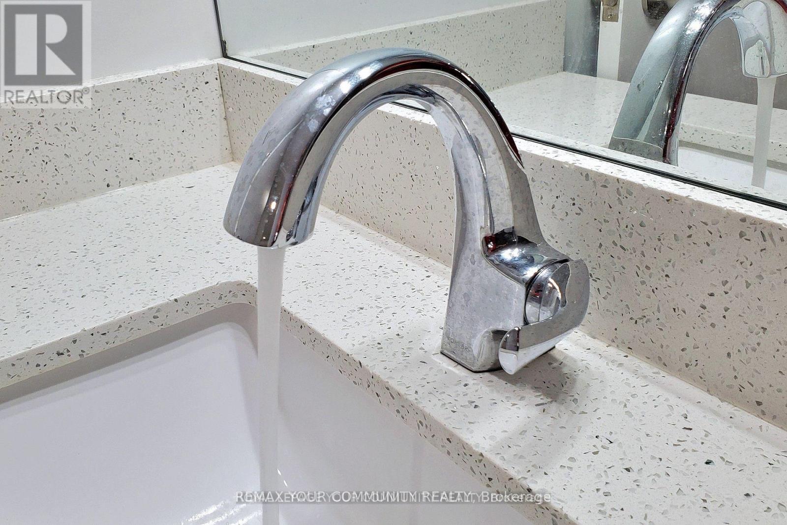 107 Temperance Street, Aurora, Ontario  L4G 2R1 - Photo 8 - N13014220