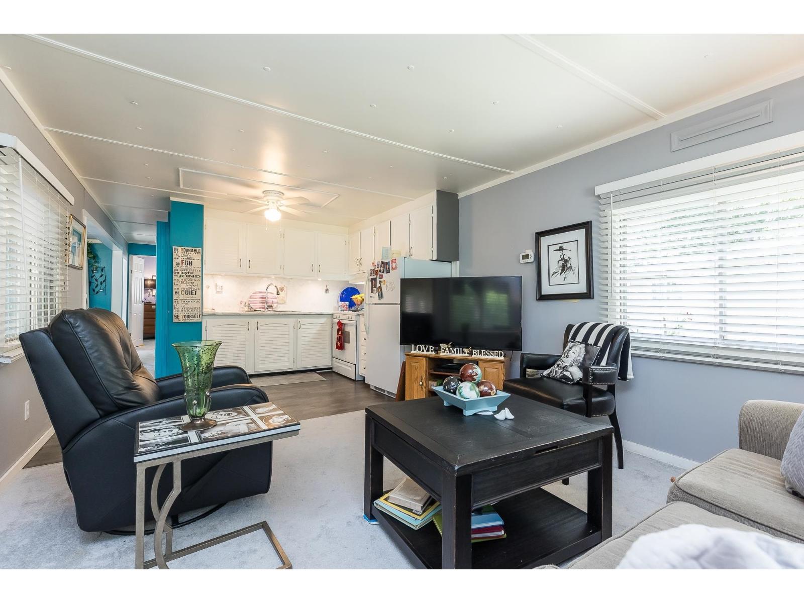 51 20071 24 Avenue, Langley, British Columbia  V2Z 2A9 - Photo 13 - R3112862