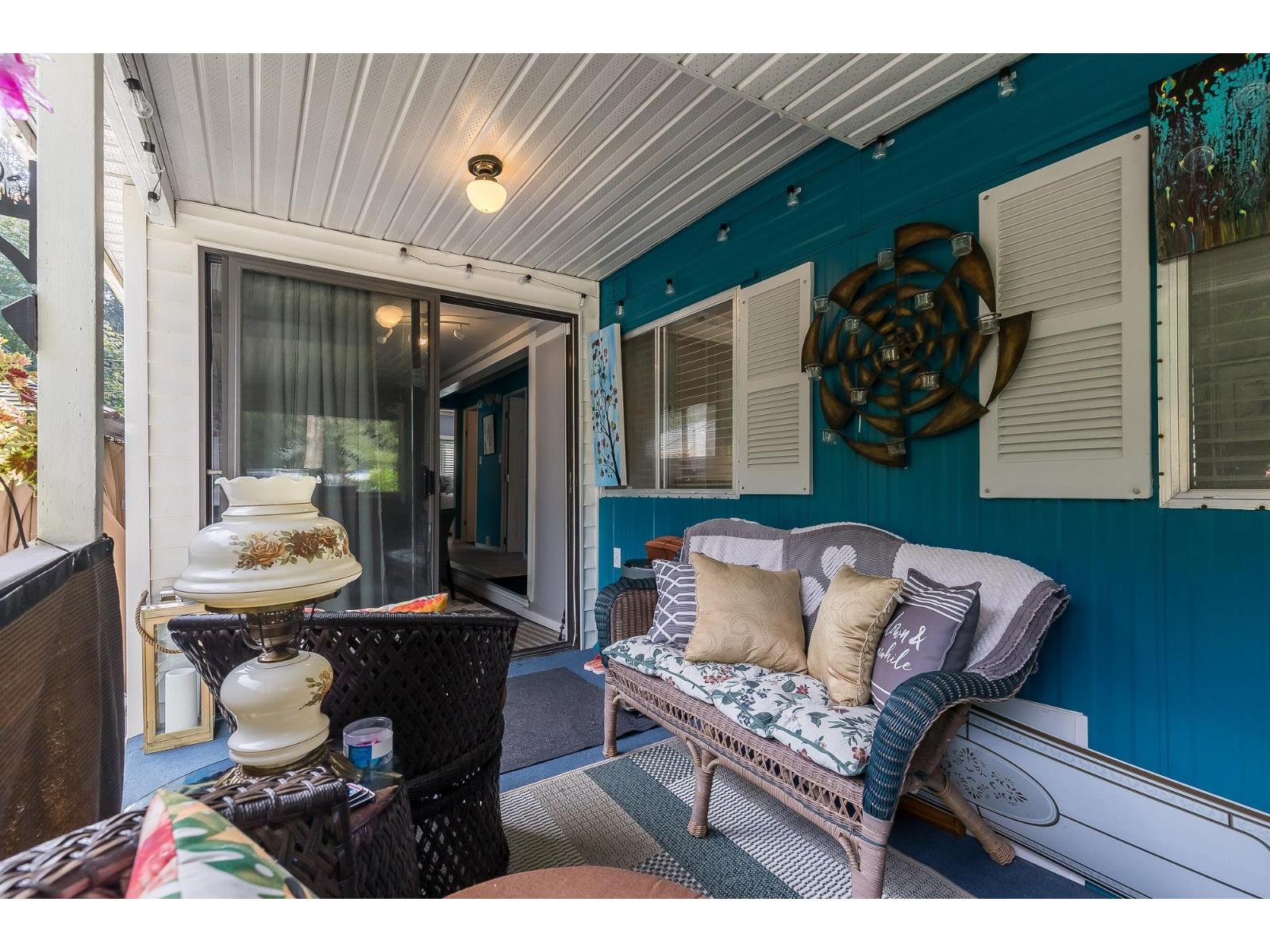 51 20071 24 Avenue, Langley, British Columbia  V2Z 2A9 - Photo 23 - R3112862