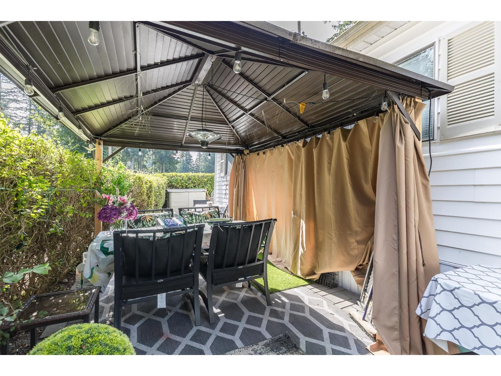 51 20071 24 Avenue, Langley, British Columbia  V2Z 2A9 - Photo 28 - R3112862