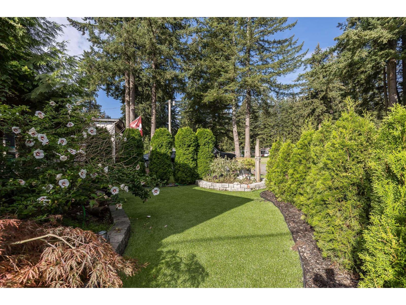 51 20071 24 Avenue, Langley, British Columbia  V2Z 2A9 - Photo 31 - R3112862